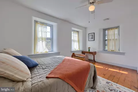 7 Farm Ln, Lititz, PA 17543 photo 32