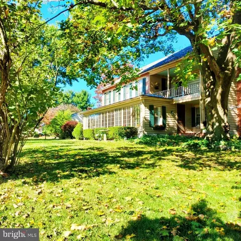 7 Farm Ln, Lititz, PA 17543 photo 6