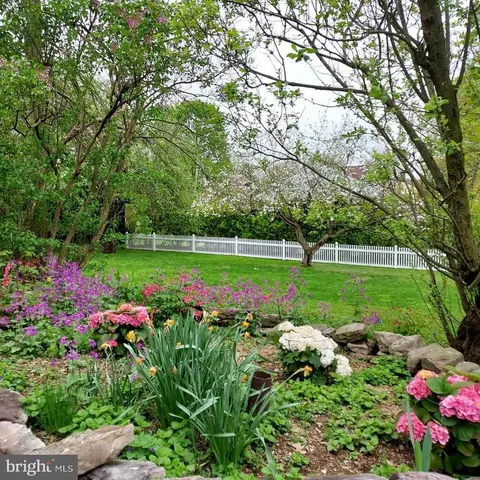 7 Farm Ln, Lititz, PA 17543 photo 43