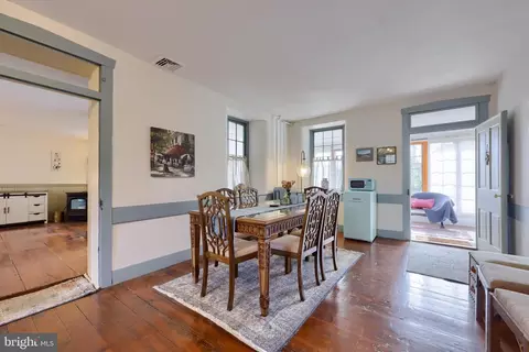 7 Farm Ln, Lititz, PA 17543 photo 18