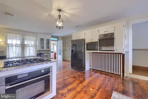 7 Farm Ln, Lititz, PA 17543 photo 13