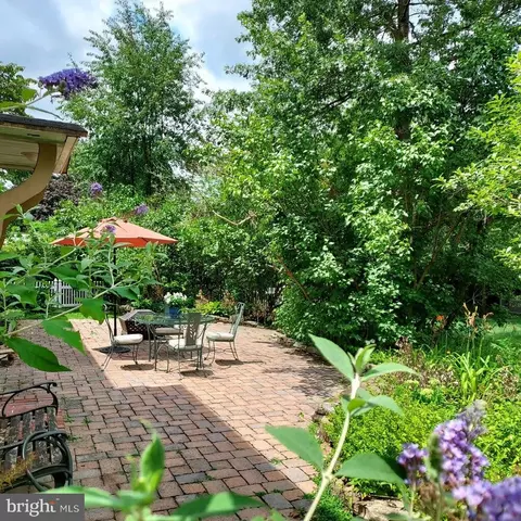7 Farm Ln, Lititz, PA 17543 photo 40