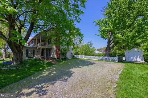 7 Farm Ln, Lititz, PA 17543 photo 39