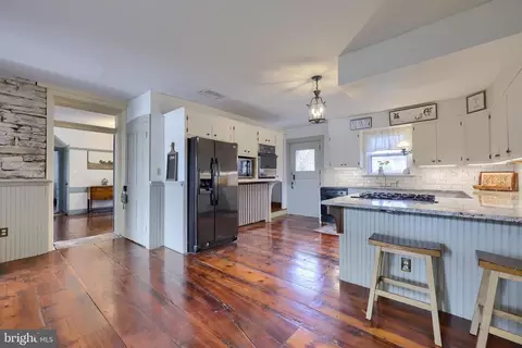 7 Farm Ln, Lititz, PA 17543 photo 15