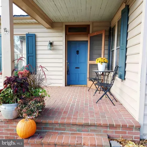7 Farm Ln, Lititz, PA 17543 photo 8