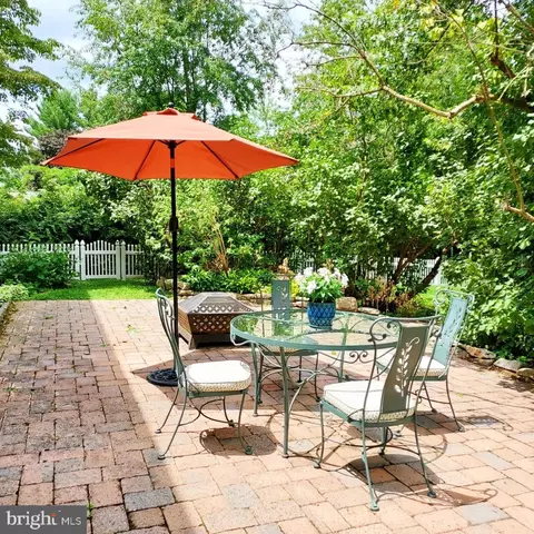 7 Farm Ln, Lititz, PA 17543 photo 41