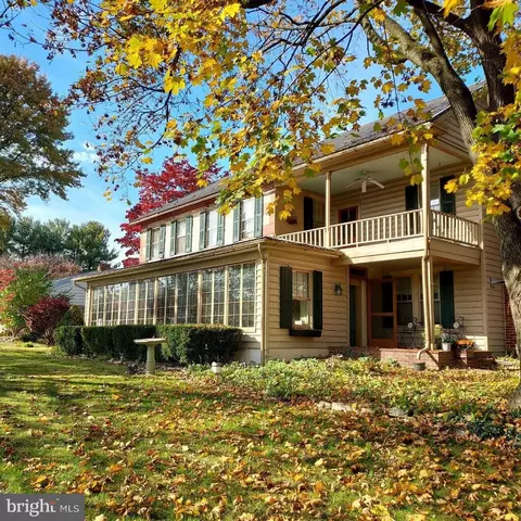 7 Farm Ln, Lititz, PA 17543 photo 50