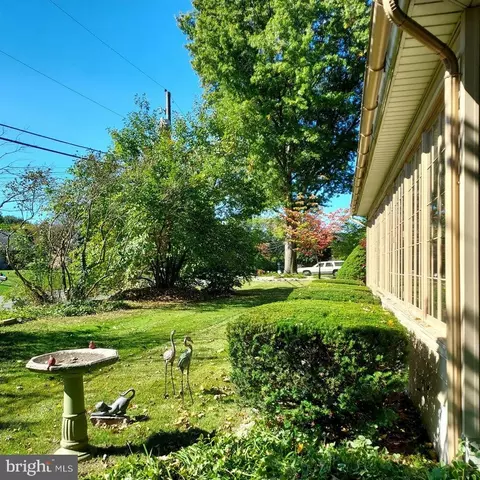 7 Farm Ln, Lititz, PA 17543 photo 38