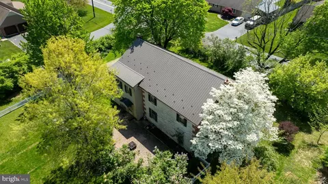 7 Farm Ln, Lititz, PA 17543 photo 48