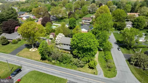 7 Farm Ln, Lititz, PA 17543 photo 49