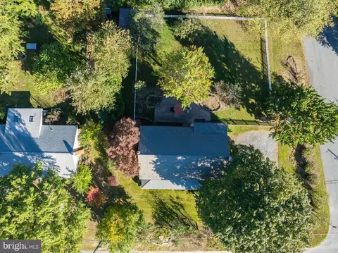7 Farm Ln, Lititz, PA 17543 photo 47
