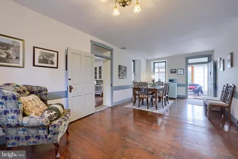 7 Farm Ln, Lititz, PA 17543 photo 19