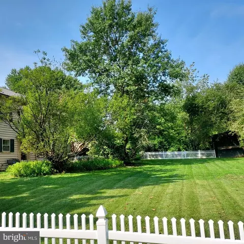7 Farm Ln, Lititz, PA 17543 photo 44