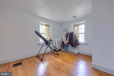 7 Farm Ln, Lititz, PA 17543 photo 37