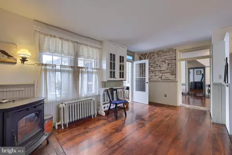 7 Farm Ln, Lititz, PA 17543 photo 14