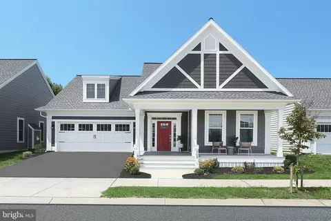 305 Freedom Dr, Ephrata, PA 17522