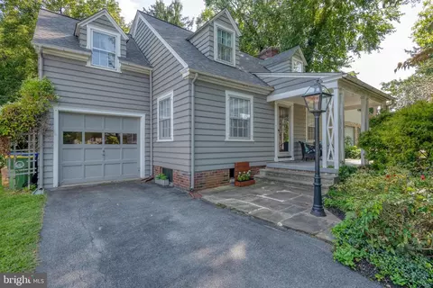 112 Meadia Ave, Lancaster, PA 17602
