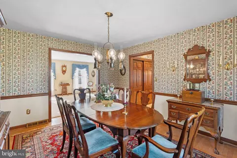 Dining - 1121 Old Eagle Rd, Lancaster, PA 17601 photo 4 of 5