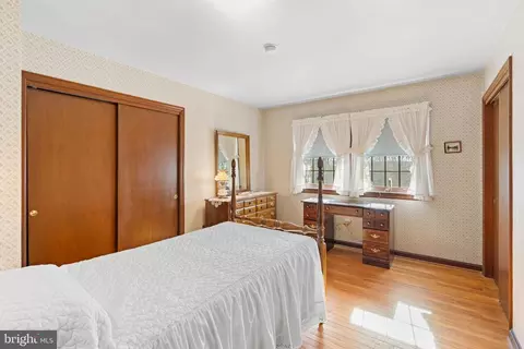 Bedroom - 1121 Old Eagle Rd, Lancaster, PA 17601 photo 12 of 12