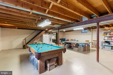 Other - 1121 Old Eagle Rd, Lancaster, PA 17601 photo 7 of 23