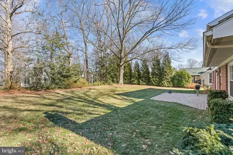 Exterior - 1121 Old Eagle Rd, Lancaster, PA 17601 photo 17 of 17