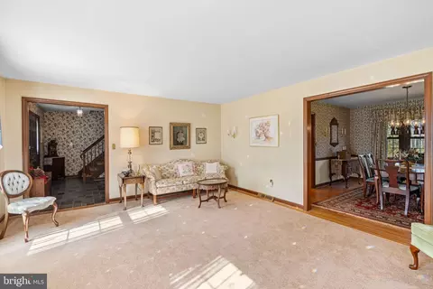 Other - 1121 Old Eagle Rd, Lancaster, PA 17601 photo 18 of 23