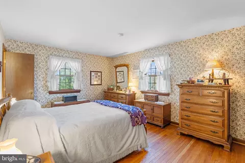 Bedroom - 1121 Old Eagle Rd, Lancaster, PA 17601 photo 1 of 12