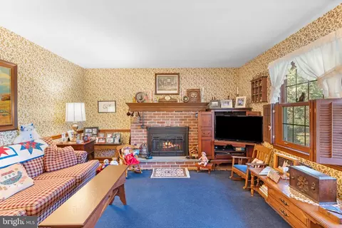 Other - 1121 Old Eagle Rd, Lancaster, PA 17601 photo 19 of 23