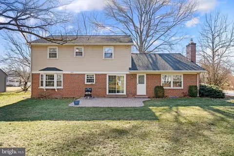 Other - 1121 Old Eagle Rd, Lancaster, PA 17601 photo 1 of 23