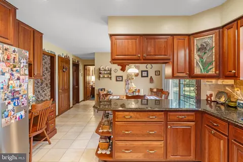 Other - 1121 Old Eagle Rd, Lancaster, PA 17601 photo 14 of 23