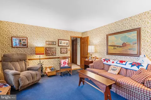 Other - 1121 Old Eagle Rd, Lancaster, PA 17601 photo 16 of 23