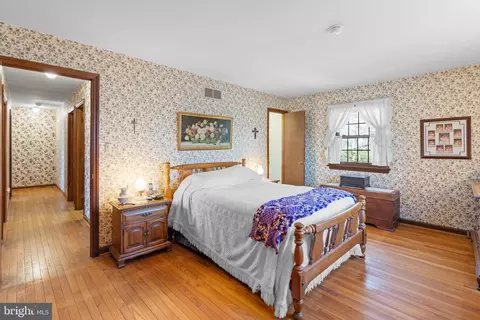 Other - 1121 Old Eagle Rd, Lancaster, PA 17601 photo 13 of 23