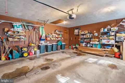 Other - 1121 Old Eagle Rd, Lancaster, PA 17601 photo 2 of 23