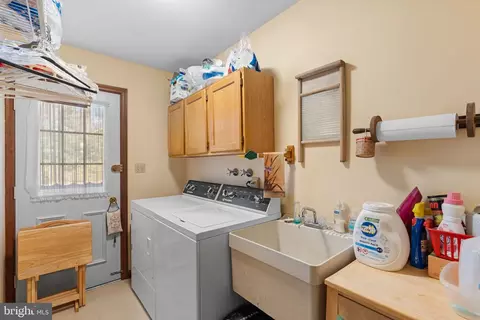 Other - 1121 Old Eagle Rd, Lancaster, PA 17601 photo 11 of 23