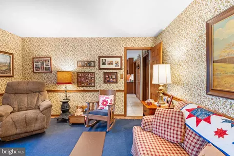Other - 1121 Old Eagle Rd, Lancaster, PA 17601 photo 17 of 23