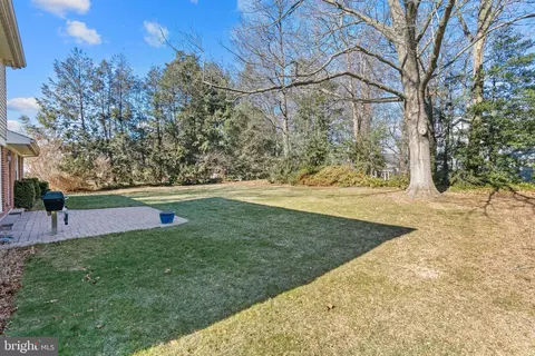 Exterior - 1121 Old Eagle Rd, Lancaster, PA 17601 photo 16 of 17