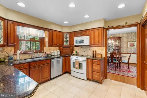 Kitchen - 1121 Old Eagle Rd, Lancaster, PA 17601 photo 7 of 7