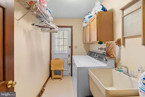 Other - 1121 Old Eagle Rd, Lancaster, PA 17601 photo 12 of 23