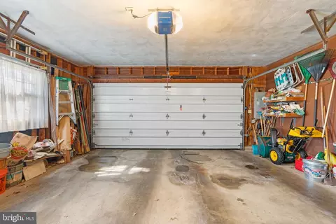 Other - 1121 Old Eagle Rd, Lancaster, PA 17601 photo 3 of 23