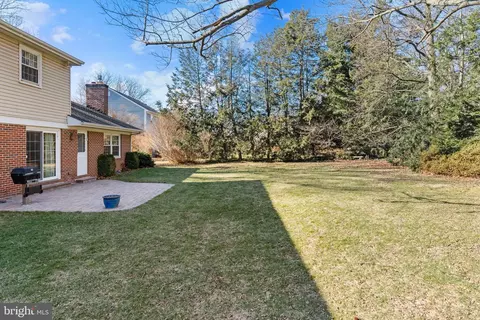Exterior - 1121 Old Eagle Rd, Lancaster, PA 17601 photo 11 of 17