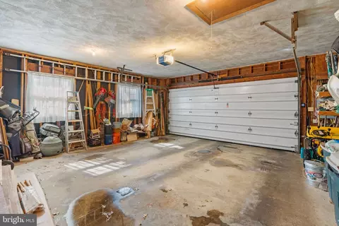 Other - 1121 Old Eagle Rd, Lancaster, PA 17601 photo 4 of 23