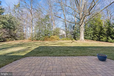 Exterior - 1121 Old Eagle Rd, Lancaster, PA 17601 photo 15 of 17