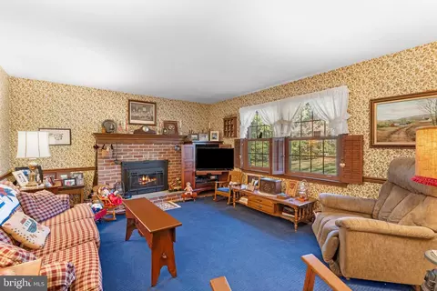 Other - 1121 Old Eagle Rd, Lancaster, PA 17601 photo 20 of 23