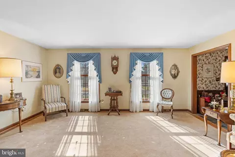 Other - 1121 Old Eagle Rd, Lancaster, PA 17601 photo 15 of 23