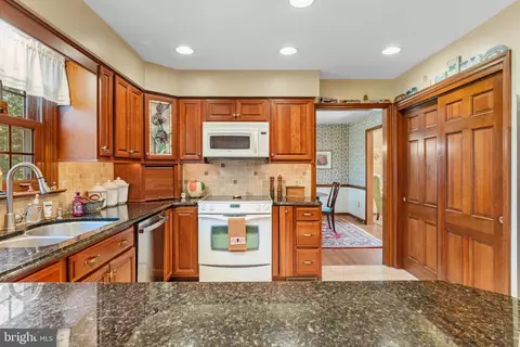 Kitchen - 1121 Old Eagle Rd, Lancaster, PA 17601 photo 1 of 7