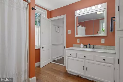 14 E Lincoln Ave, Lititz, PA 17543 photo 17