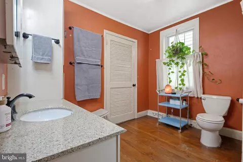 14 E Lincoln Ave, Lititz, PA 17543 photo 16