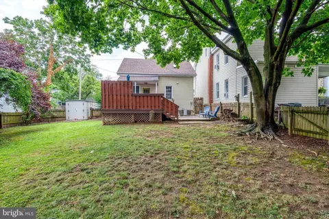 14 E Lincoln Ave, Lititz, PA 17543 photo 28