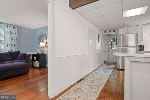 14 E Lincoln Ave, Lititz, PA 17543 photo 6