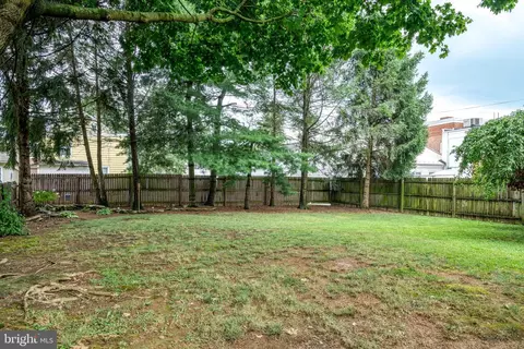 14 E Lincoln Ave, Lititz, PA 17543 photo 30